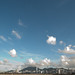 20100711-_DSC2434