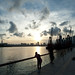 20100711-_DSC2487