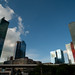 20100711-_DSC2426