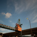 20100711-_DSC2450