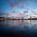20100711-_DSC2546