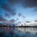 20100711-_DSC2542