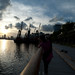 20100711-_DSC2485