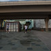 20100711-_DSC2494