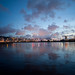 20100711-_DSC2545