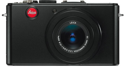 https://www.dcfever.com/media/cameras/images/2008/10/original/_1048_20081015.jpg