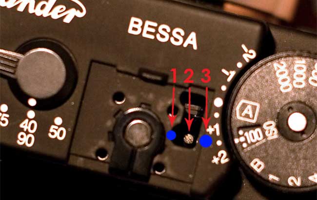 BESSAR3A3