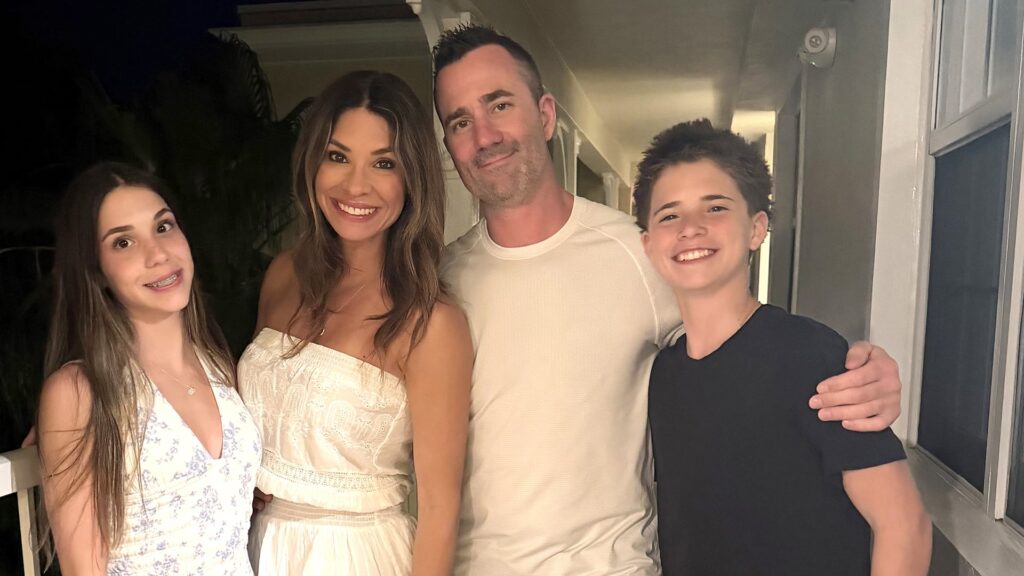 Marc Pinizzotto, 43