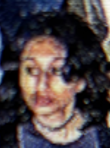 Ruqayyah, 15, has been missing since Saturday. HANDOUT/Toronto Police Service