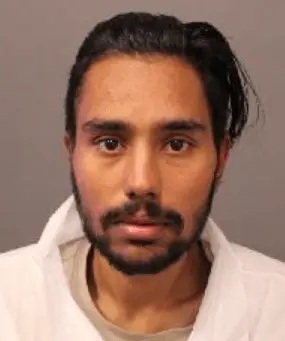 Vishavjeet Singh