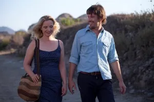 Before Midnight 14