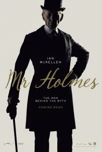 mr-holmes-teaser-poster