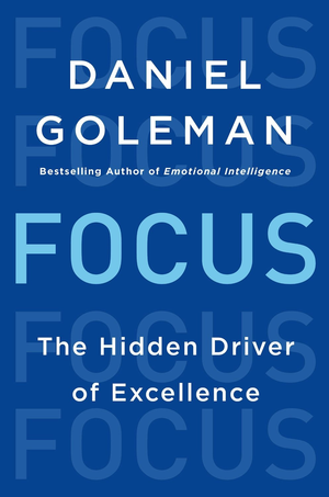 focus-daniel-coleman