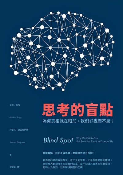 blind-spot