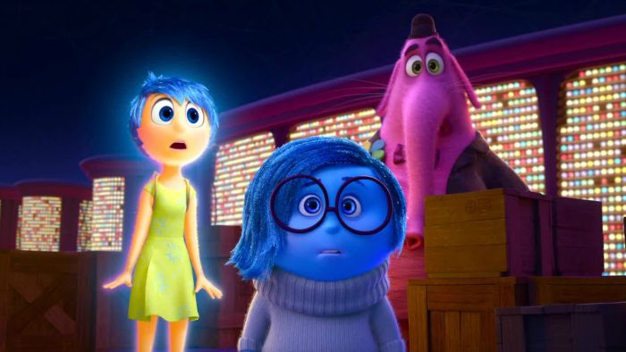 inside-out