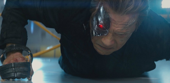 terminator-genisys