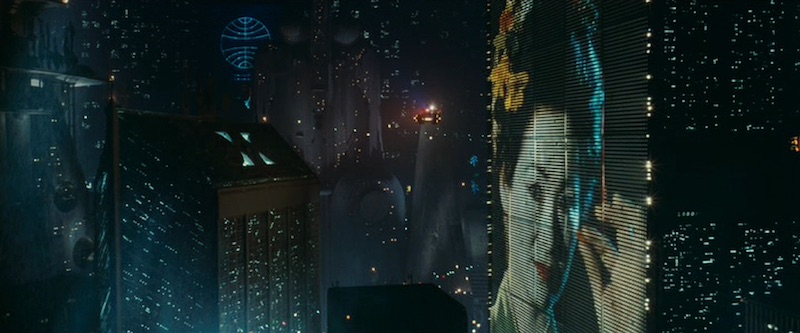blade-runner