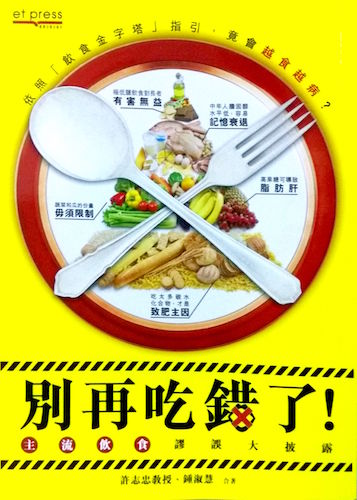 donteatwrong