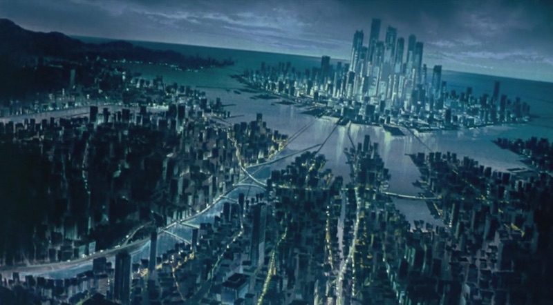 gits-city
