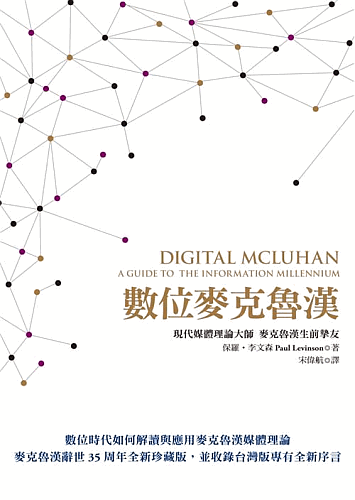 digitalmcluhan