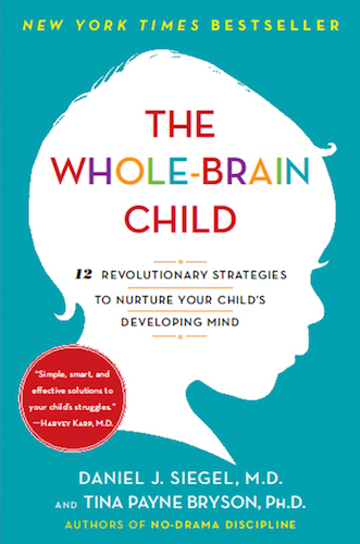 the-whole-brain-child