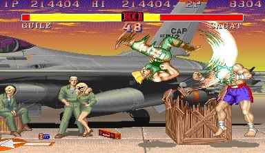 sf2