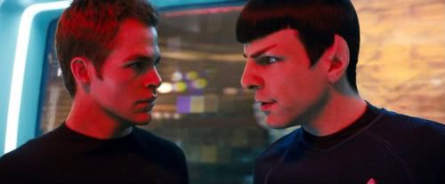 star trek