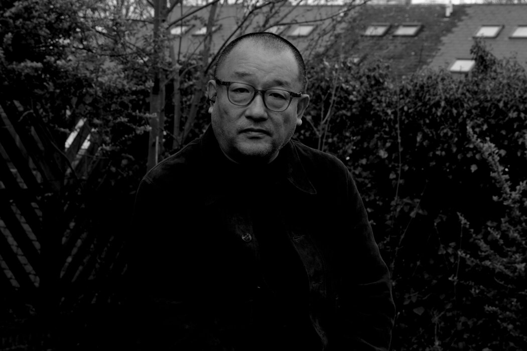 「我一直在追求想要在創作上是自由的，」王小帥說。「可是外部的環境又讓你做不到。」
