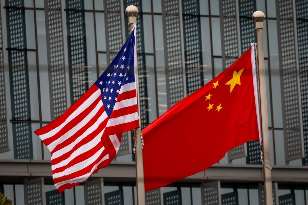 檢察官稱，中國政府試圖在美國各個城市和州獲得影響力，希望以此獲得對北京來說重要的事業的支持。