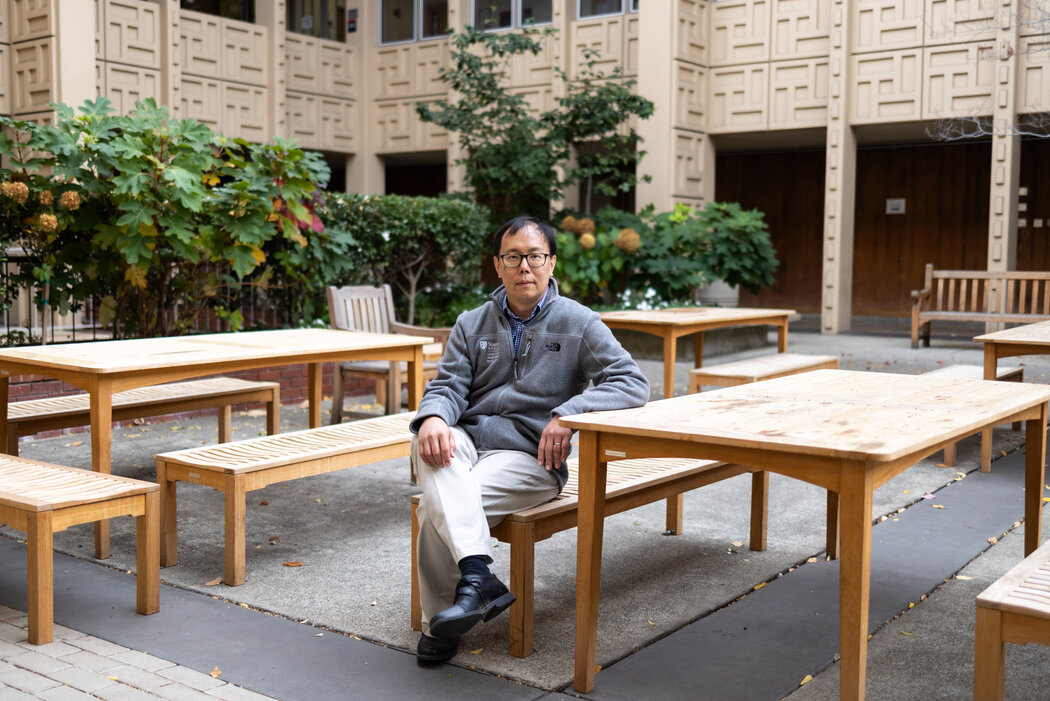 布賴恩特·林罹患四期肺癌。確診後，他估計他服用的藥物大約能起兩年作用。