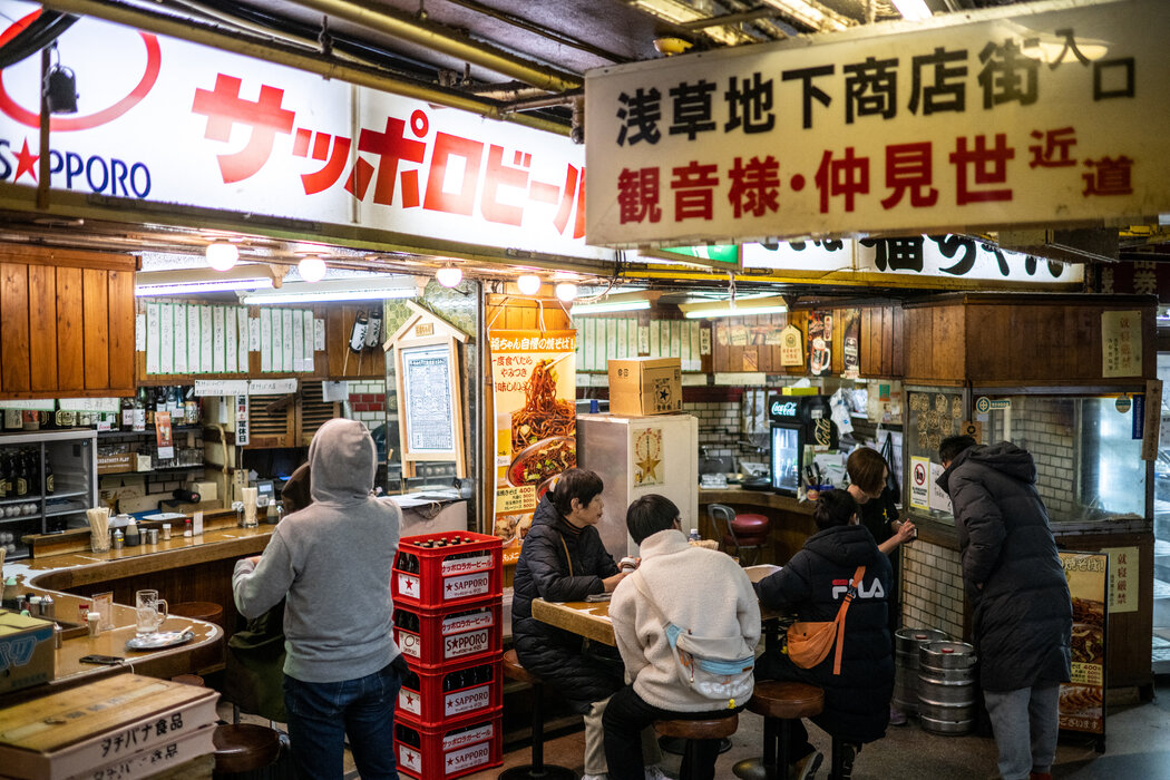如果出口帶來的利潤能夠推動就業增加、工資增長和國內投資，那麼貨幣疲軟就可以提振經濟。