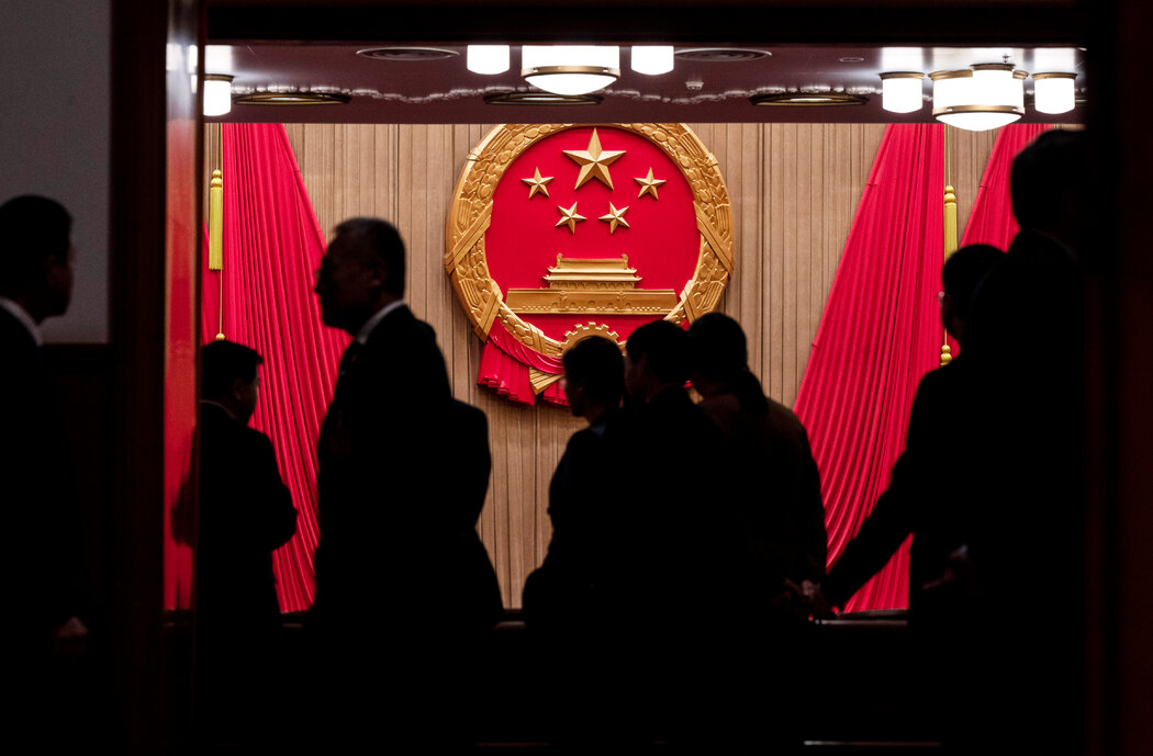 研究人員表示，他們發現了一種中國監控工具，因為開發該工具的人使用了OpenAI技術調試計算機代碼。
