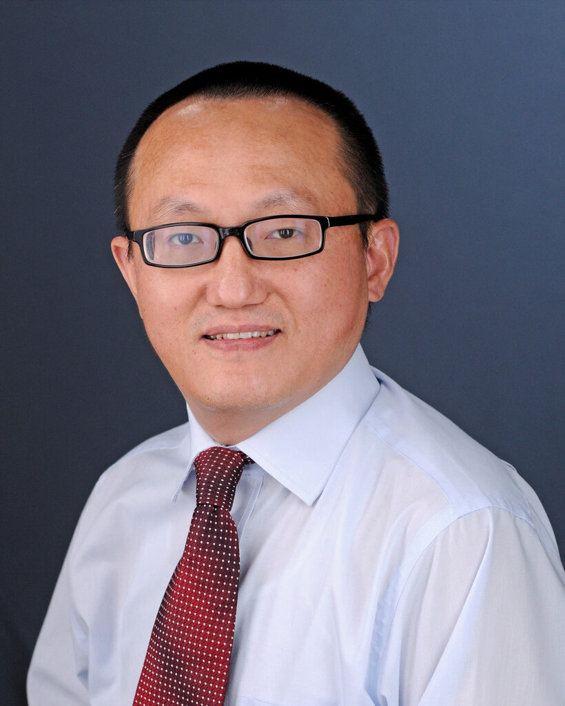 川普計劃的批評者說，學術研究中的誠信問題被濫用，成為間諜指控的依據，陶豐就是一個例子。