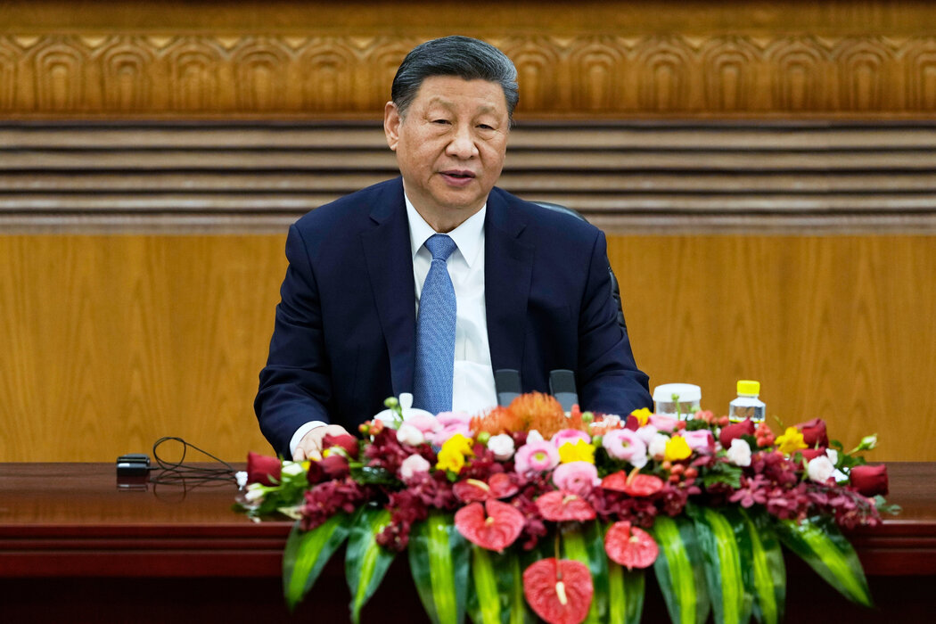 中國國家主席習近平本週將訪問越南、馬來西亞和柬埔寨，檢驗與東南亞國家的關係。
