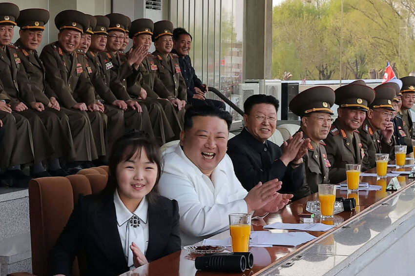 2023年4月