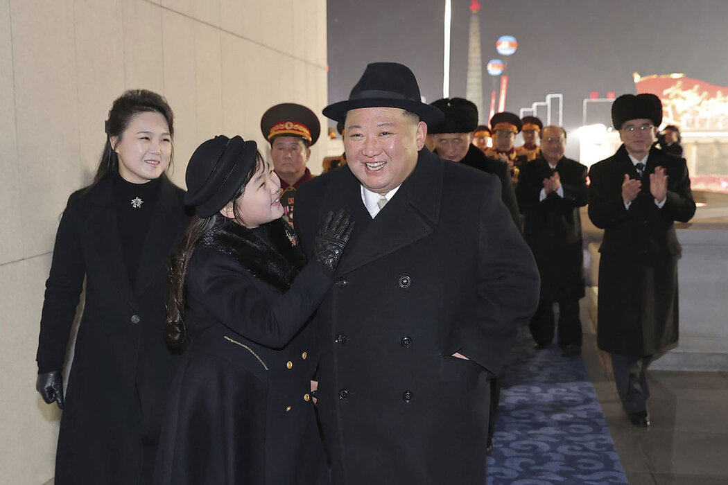 2023年2月