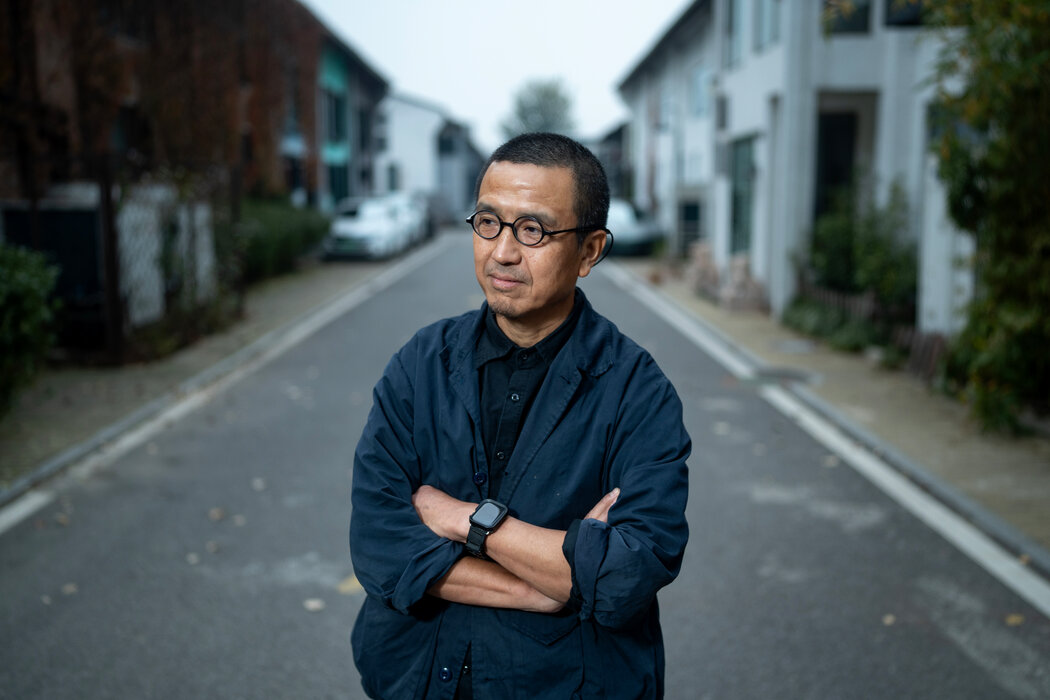 婁燁是少數幾位似乎持續在邊緣與主流之間遊走的中國電影人之一。