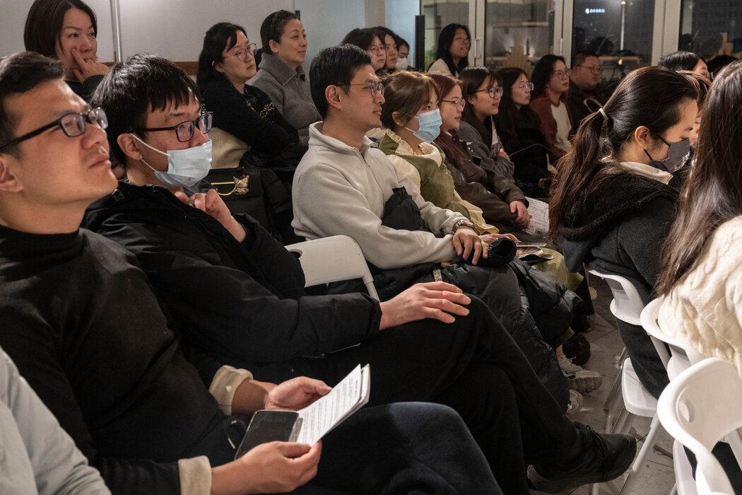 近期上演的《奧賽羅》通過免費演出規避了中國對所有收費演出實施的嚴格審查程序。