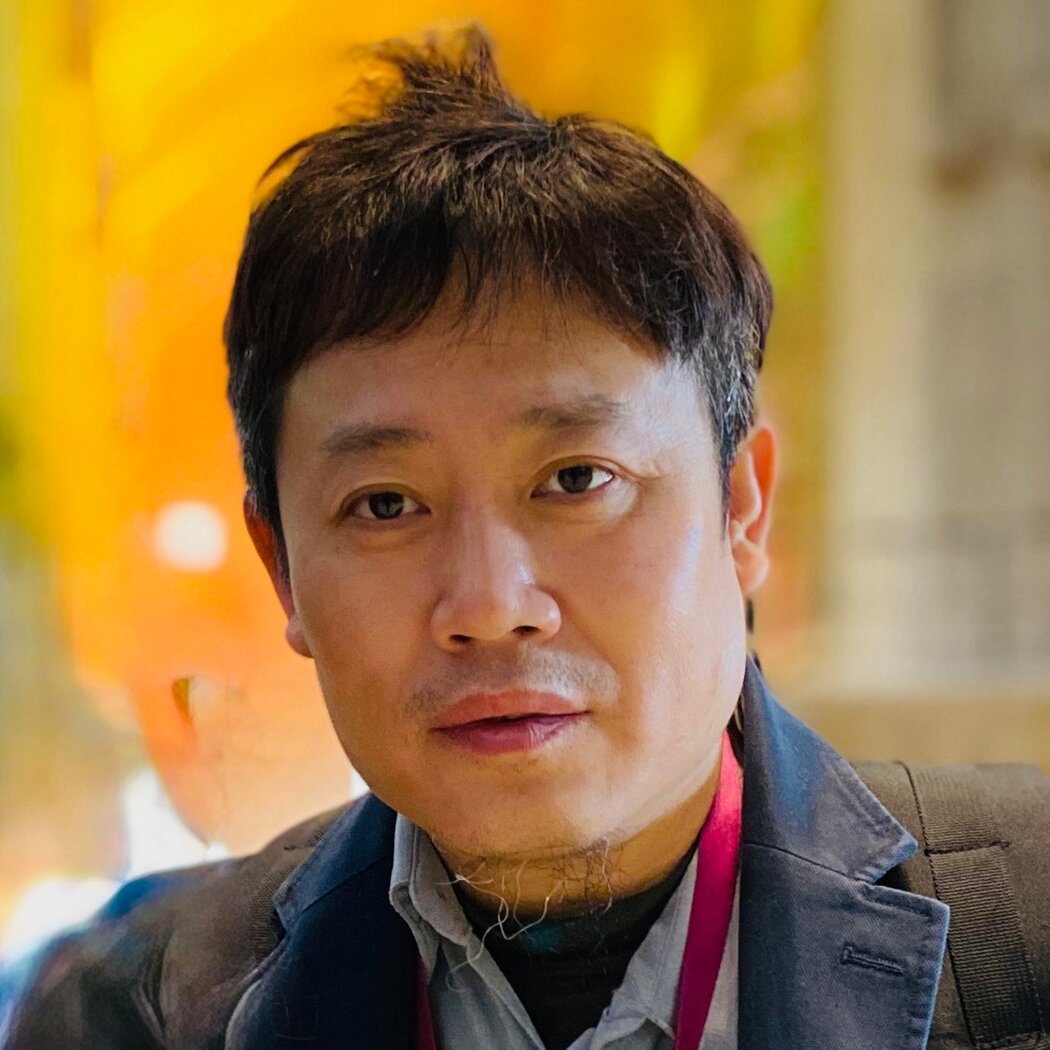 地震學家陳友麟於2024年在北京一座機場被中國國家安全人員拘押。他的遭遇凸顯出從事可能被北京視為敏感工作的科學家和其他人員所面臨的風險。