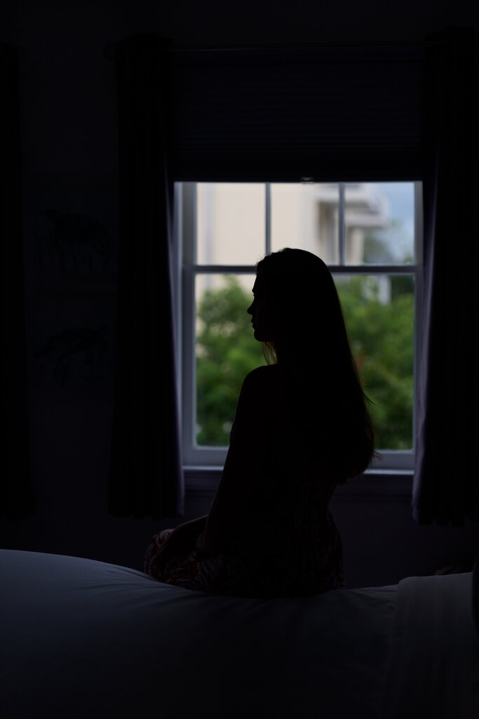 佛羅里達州一名匿名女性遭優步司機強姦,後來她以疏忽為由起訴了優步。
