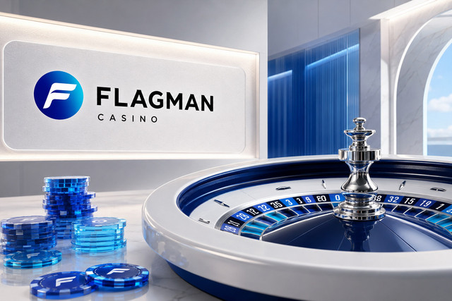 flagman-casino-01