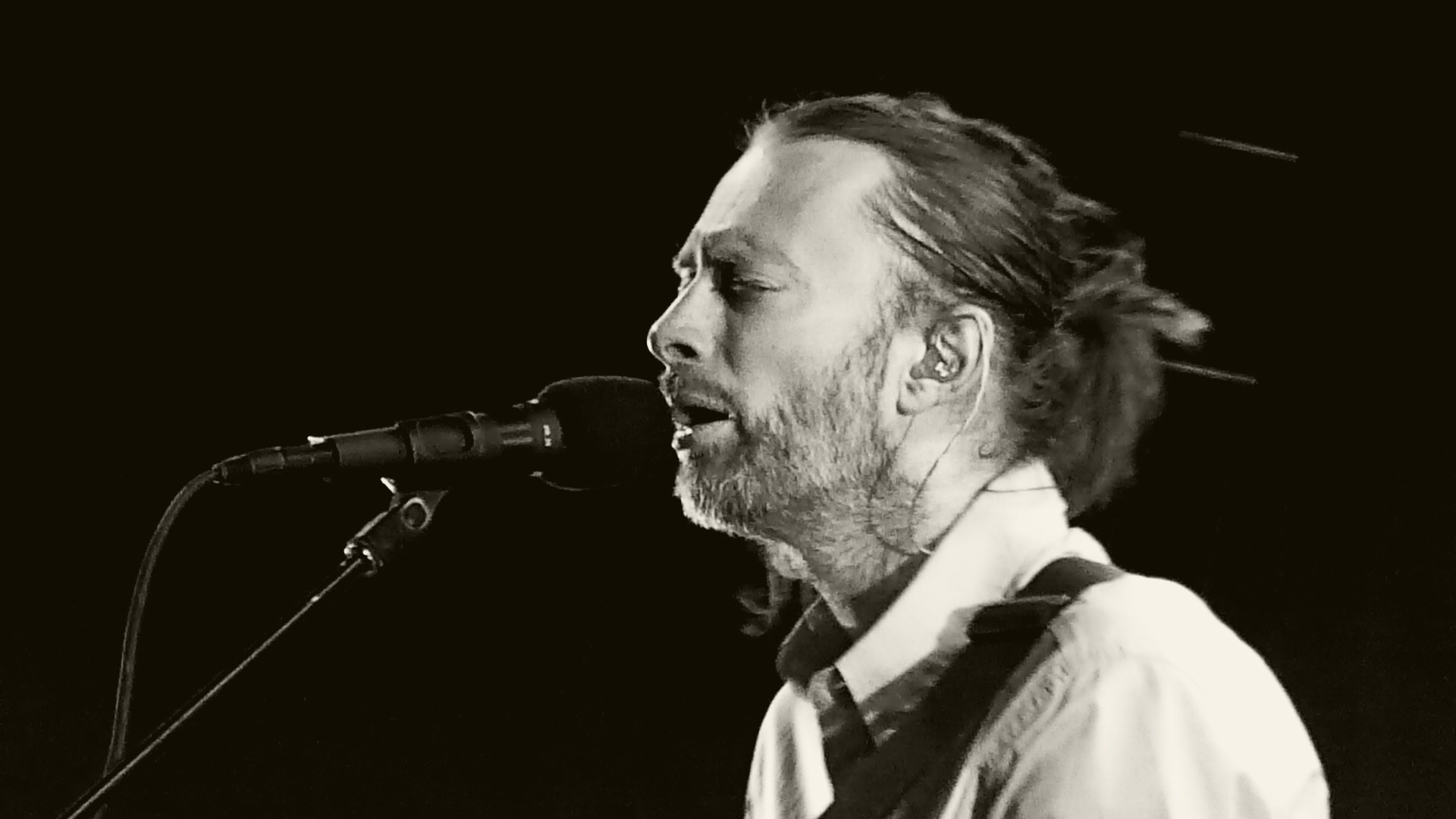 Thom_Yorke_Nimes_2012