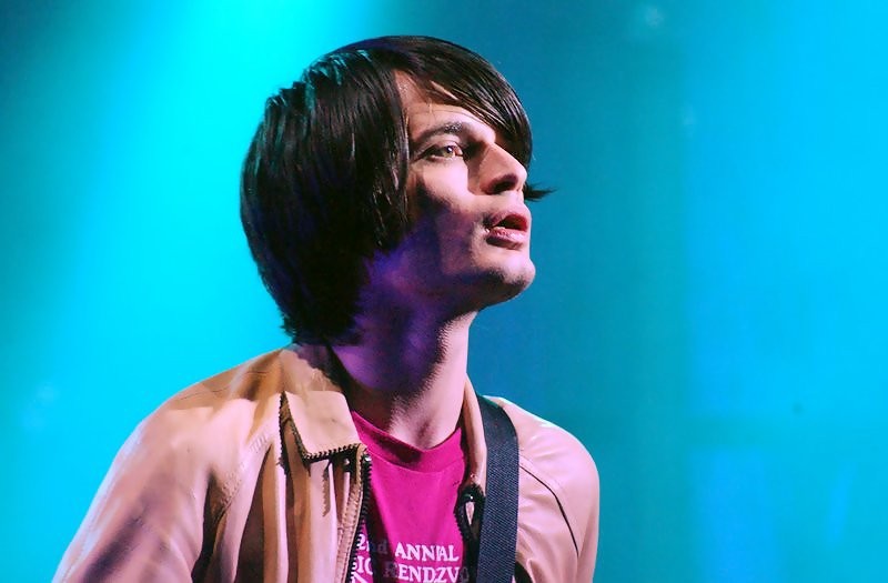 Jonny_Greenwood