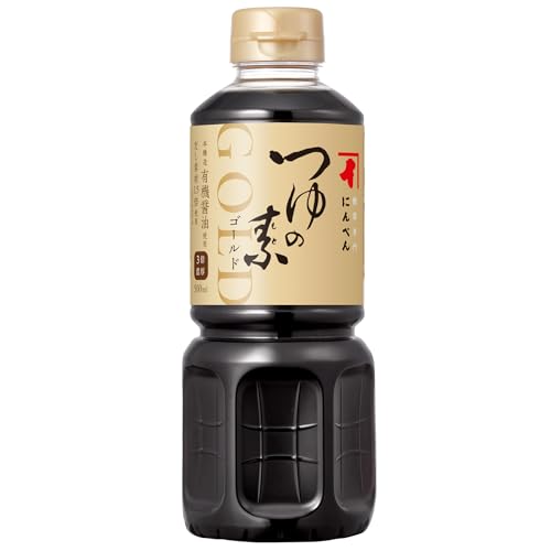 推薦搭配：NINBEN「黃金高湯露 500mL」