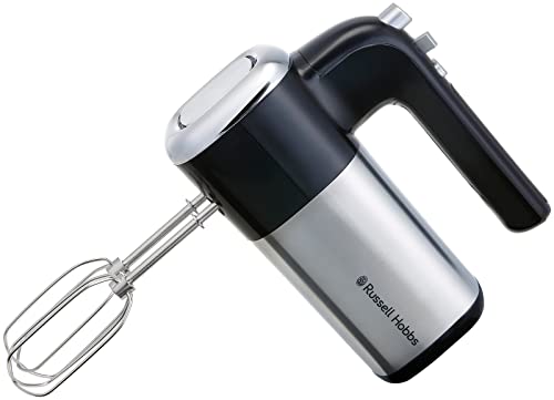 Russell Hobbs「基礎手持式攪拌機」