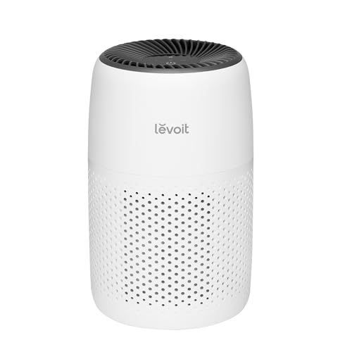 Levoit (レボイト) Core Mini