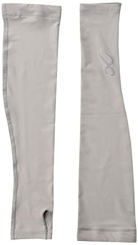 [官方] lululemon 露露樂蒙 女款 Swiftly Tech 短袖襯衫 2.0 *腰部長度 – 短袖襯衫 – 高爾夫