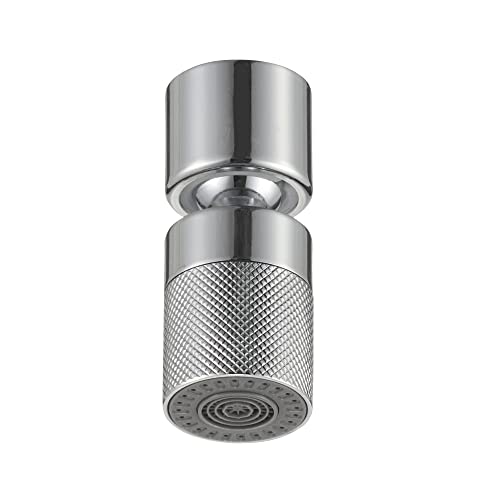 SANEI 三榮水栓「廚房花灑 PM2540」