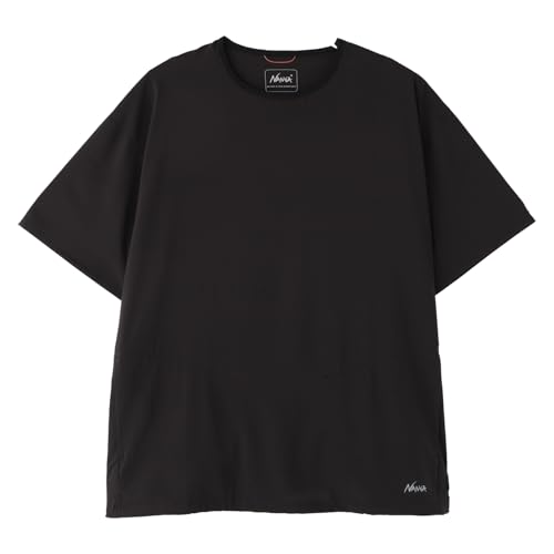 您可能也喜歡：NANGA PLC Excursion T恤 休閒短袖上衣 N2500-1P40