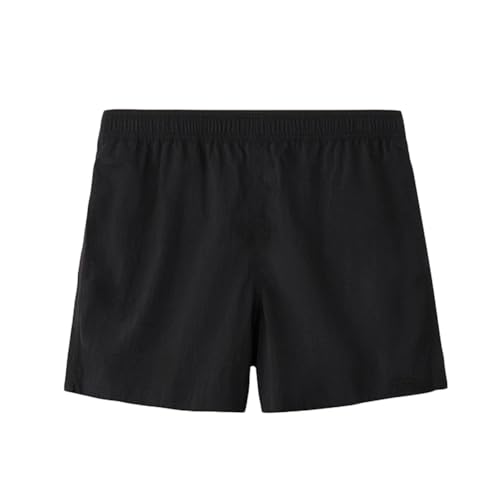 也推薦這款:THE NORTH FACE 男款 水陸兩用 膝上 Versatile Short 短褲 五分褲 NB42630 KK M